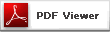 Download Pdf Viewer