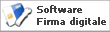 Software di verifica della firma digitale