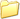 Tipologia documento