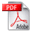 Documento Pdf allegato pdf.gif