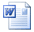 Documento allegato