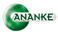 ananke
