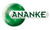 Logo del software Siscom Ananke per la contabilit&agrave; personale - Link alla documentazione