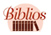 biblios