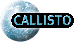 Callisto