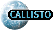 Logo del software Siscom Callisto per il controllo di gestione - Link alla documentazione