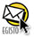 Egisto