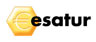 esatur