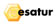 Logo del software Siscom Esatur per la riscossione diretta - Link alla documentazione