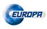 Europa