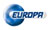 Logo del software Siscom Europa per la contabilit&agrave; Iva - Link alla documentazione