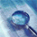 geodetective