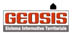 geosis