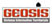 Logo del software Siscom Urano per le sanzioni C.d.s. - Link alla documentazione