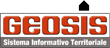 Geosis: Sistema Informativo territoriale