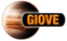Giove