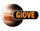 Logo del software Siscom Giove per la contabilit&agrave; d.lgs. 267/2000 - Link alla documentazione
