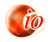 IO