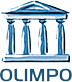 Olimpo: Archiviazione e conservazione documentale, Scrivania digitale