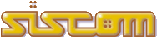 Link alla Home Page di Siscom s.a.s. di R. Sevega - Software House per Comuni,  Unioni di Comuni, Comunit&agrave; montane, collinari e di pianura, case di riposo ed altri enti locali
