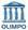 Logo del software Siscom Olimpo per l'Archiviazione documentale - Link alla documentazione