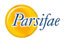 Parsifae