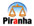 Logo del software Siscom Piranha per i tributi - Link alla documentazione