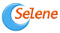 selene