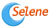 Logo del software Siscom Selene per i demografici e l'elettorale - Link alla documentazione