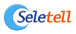 seletell