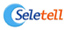 Logo del software Siscom Seletell per l'interfacciamento del sistema comunale demografico con banche dati centrali - Link alla documentazione