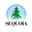 Logo del software Siscom Sequoia per l'edilizia privata - Link alla documentazione