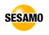 sesamo