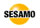 Logo del software Siscom Sesamo per lo stato civile - Link alla documentazione