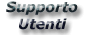 Supporto utenti
