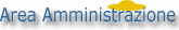 Area amministrazione