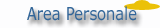 Area Personale