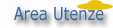Area Utenze