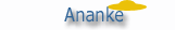 Ananke