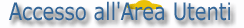 Accesso all'area Utenti
