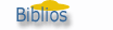 Biblios
