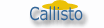 Callisto