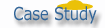 Case Study
