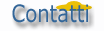 Contatti