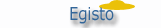 Egisto