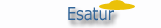 Esatur