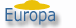 Europa