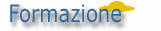 Formazione