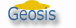Geosis