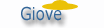 Giove